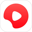 大西瓜TV电视版