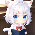 漫世界app