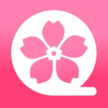 樱花剧场app