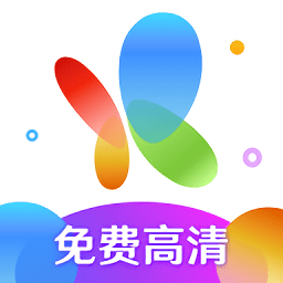 火花视频无广告