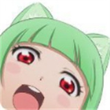 猪猪漫画免费下拉式漫画