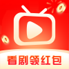 彩虹看剧app