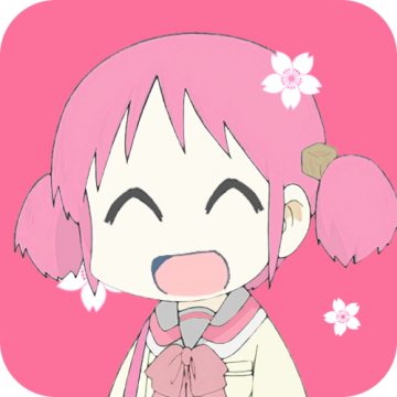 小阳软件库最新版本