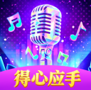 得心应手游戏