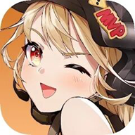 模型少女限定特典官方版