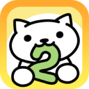 猫咪后院2手游汉化版2.19