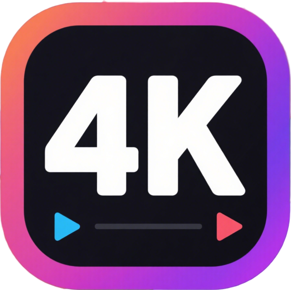 4k剧下饭无广版