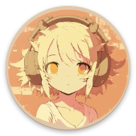 namida音乐播放器