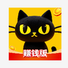 七喵短剧