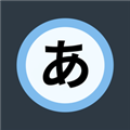 animeko动漫官方版