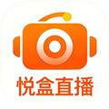 悦盒直播tv版v1.0.8