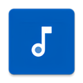 简乐音乐1.4.1安卓版