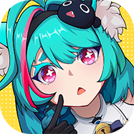 异环公测版