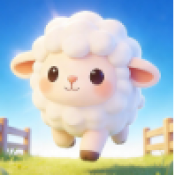 好运小羊手游