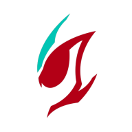 假面骑士极梦泽兹变身模拟器豪华版