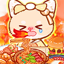 果冻美食屋1.0.3免广告版