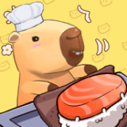Cookingdom1.1.116内置菜单版