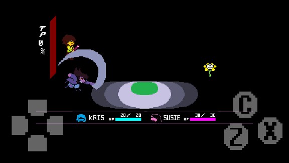 三角旅者3.0.10完整版