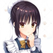 星光咖啡馆与死神之蝶安卓汉化版