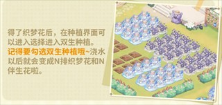织梦森林官方正版