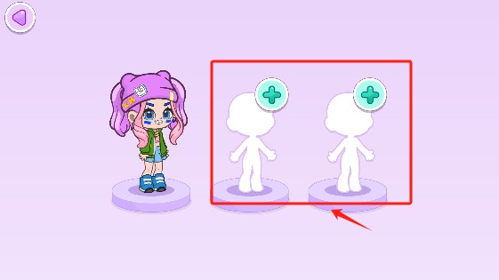 多普莱斯世界19.0.27全解锁版
