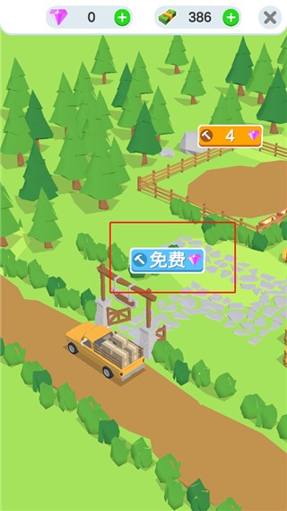 鸡蛋工厂大亨安卓汉化版