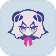 空间少女综合征手游