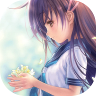 Narcissu