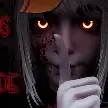 shardsofsolitude孤影碎片