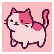 猫咪狂潮
