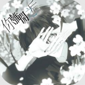 你离开之后steam游戏