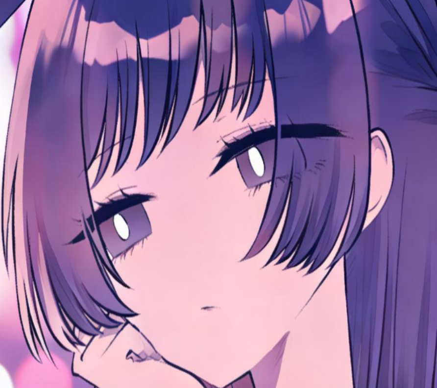 夜半同行汉化版