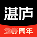 湛庐阅读官方最新版