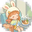指间串串小游戏