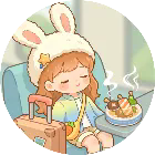 指间串串