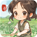 我在桃源当村长官方版
