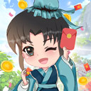 幸福小院红包版2026