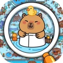 猫咪寻物记最新版