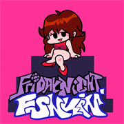 fnf小马宝莉模组汉化版