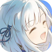 箱庭青春安卓汉化版