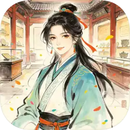 万象藏心