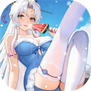 群英风华录0.1折版