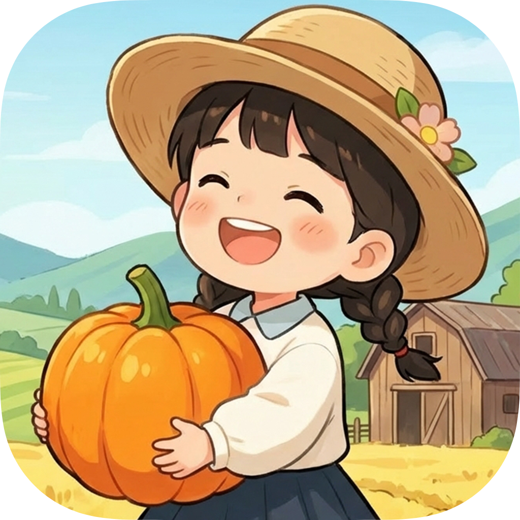 幸福小院红包版