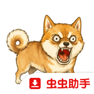 汪汪大作战