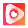 爽文短剧app