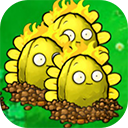 植物大战僵尸启命版v0.3