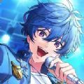 ARGONAVIS官方版