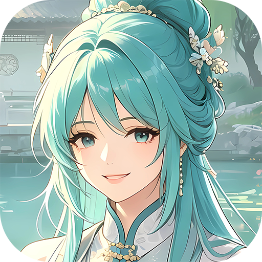 烟雨剑影官方版