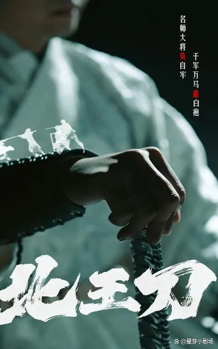 星芽免费短剧历史版本