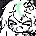 传说之下白菜遭遇战安卓版